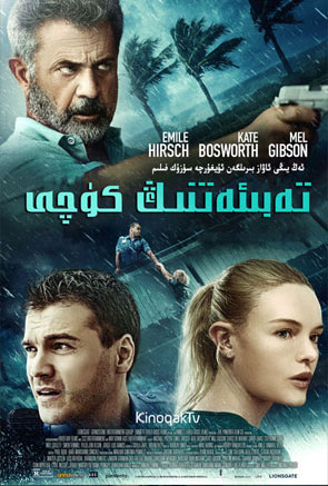 تەبىئەتنىڭ كۈچى | يىڭى