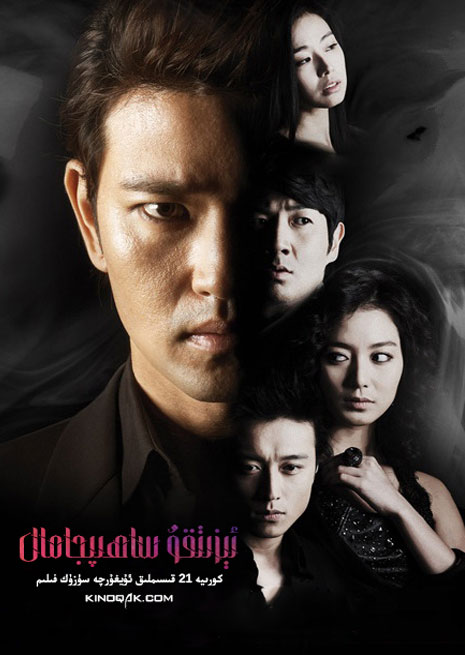 چۈشۈرۈش | ئېزىتقۇ ساھىپجامال | توپلام | سۈزۈك