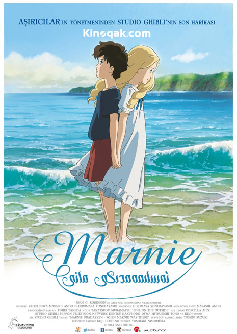 ئەسلىمەمدىكى مانى | كارتۇن | چۈشۈرۈش