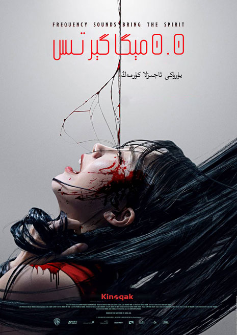 0.0 مېگا گېرتىس | چۈشۈرۈش