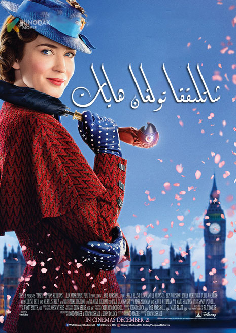 شاتلىققا تولغان ھايات