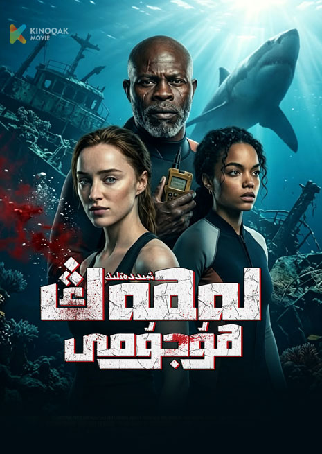 شىددەتلىك لەھەڭ ھۇجۇمى